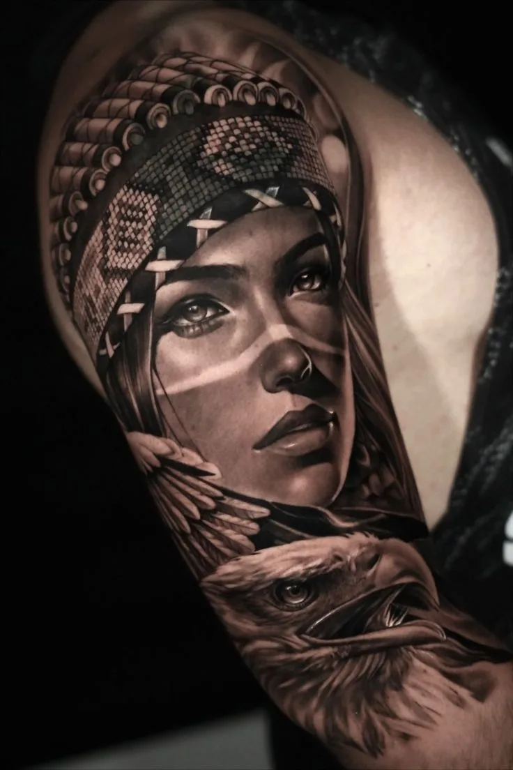 Tyson Fury Boxing Legend